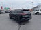 2023 Nissan Rogue AWD SV *Ltd Avail*