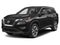 2023 Nissan Rogue AWD SV *Ltd Avail*