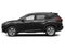 2023 Nissan Rogue AWD SV *Ltd Avail*