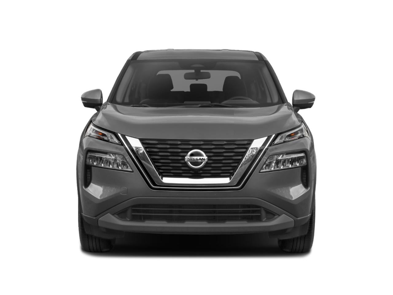 2023 Nissan Rogue AWD SV *Ltd Avail*