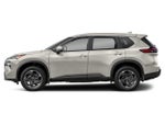 2026 Nissan Rogue AWD SV *Ltd Avail*