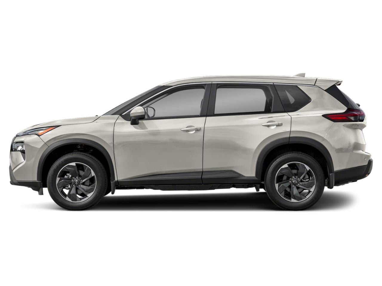 2026 Nissan Rogue AWD SV *Ltd Avail*