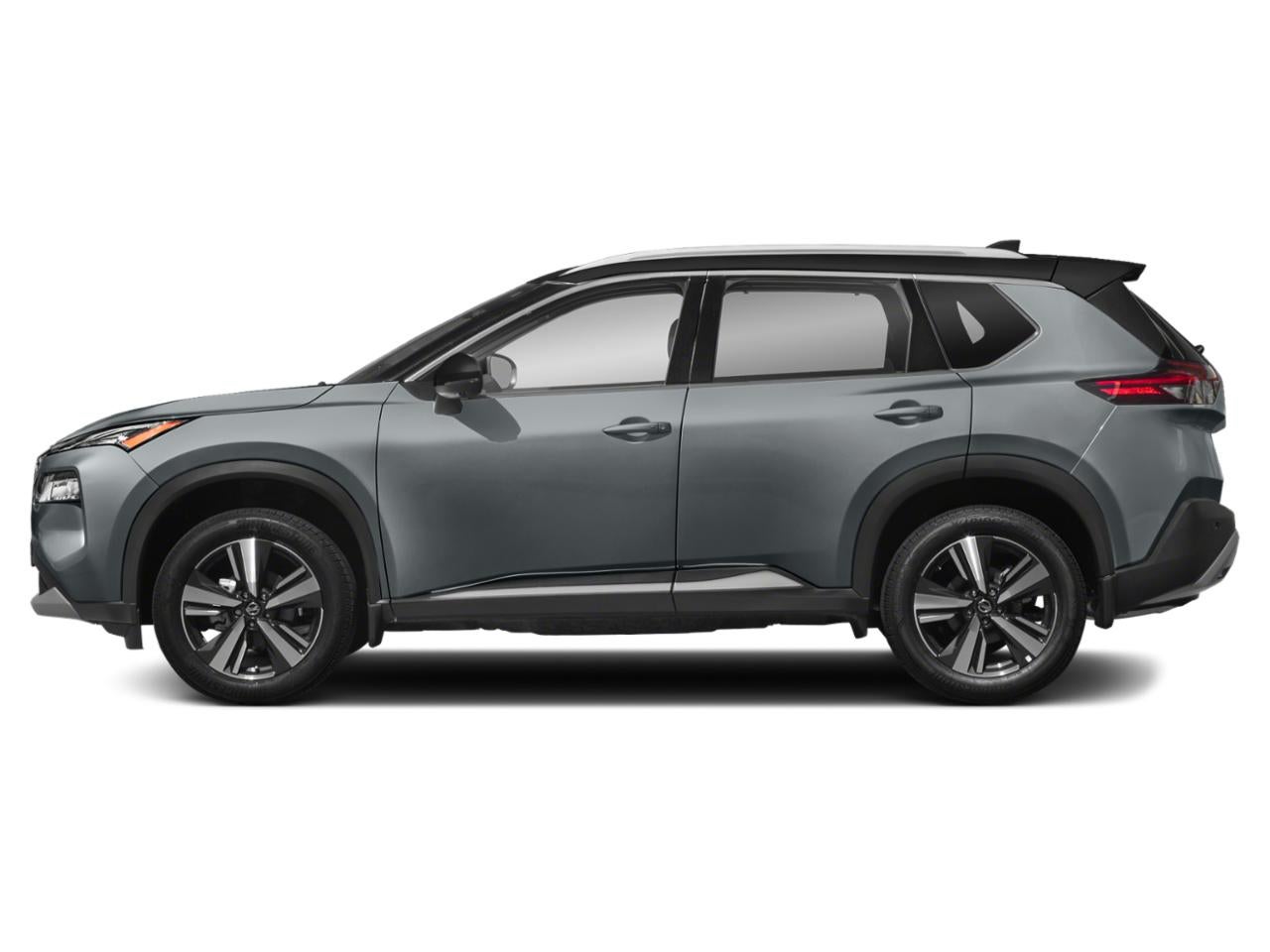 2023 Nissan Rogue AWD SL *Ltd Avail*