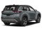 2023 Nissan Rogue AWD SL *Ltd Avail*