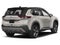 2023 Nissan Rogue AWD SL