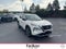 2023 Nissan Rogue AWD SL
