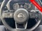 2023 Nissan Rogue AWD SL