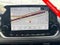 2023 Nissan Rogue AWD SL