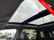2023 Nissan Rogue AWD SL