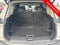 2023 Nissan Rogue AWD SL