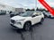 2023 Nissan Rogue AWD SL