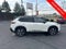 2023 Nissan Rogue AWD SL