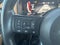 2023 Nissan Rogue AWD Platinum *Ltd Avail*