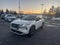 2023 Nissan Rogue AWD Platinum *Ltd Avail*