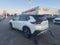 2023 Nissan Rogue AWD Platinum *Ltd Avail*
