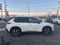 2023 Nissan Rogue AWD Platinum *Ltd Avail*