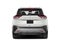 2023 Nissan Rogue AWD Platinum *Ltd Avail*