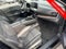 2026 Nissan Rogue AWD Platinum *Ltd Avail*