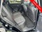 2026 Nissan Rogue AWD Platinum *Ltd Avail*