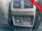 2026 Nissan Rogue AWD Platinum *Ltd Avail*