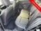 2026 Nissan Rogue AWD Platinum *Ltd Avail*