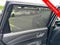 2026 Nissan Rogue AWD Platinum *Ltd Avail*