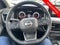 2026 Nissan Rogue AWD Platinum *Ltd Avail*