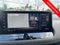 2026 Nissan Rogue AWD Platinum *Ltd Avail*