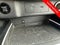 2026 Nissan Rogue AWD Platinum *Ltd Avail*