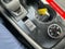 2026 Nissan Rogue AWD Platinum *Ltd Avail*