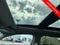 2026 Nissan Rogue AWD Platinum *Ltd Avail*