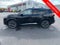 2026 Nissan Rogue AWD Platinum *Ltd Avail*