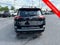 2026 Nissan Rogue AWD Platinum *Ltd Avail*