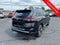 2026 Nissan Rogue AWD Platinum *Ltd Avail*