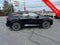 2026 Nissan Rogue AWD Platinum *Ltd Avail*
