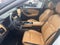 2023 Nissan Rogue AWD Platinum