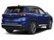 2026 Nissan Rogue 2026.5 AWD Platinum