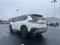 2023 Nissan Rogue AWD Platinum