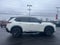 2023 Nissan Rogue AWD Platinum