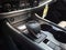 2026 Nissan Rogue 2026.5 AWD Platinum