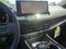 2026 Nissan Rogue 2026.5 AWD Platinum