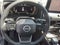 2026 Nissan Rogue 2026.5 AWD Platinum
