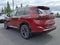 2026 Nissan Rogue 2026.5 AWD Platinum