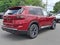 2026 Nissan Rogue 2026.5 AWD Platinum