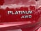 2026 Nissan Rogue 2026.5 AWD Platinum