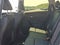 2026 Nissan Rogue 2026.5 AWD Platinum