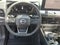 2026 Nissan Rogue 2026.5 AWD Platinum