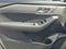2026 Nissan Rogue 2026.5 AWD Platinum