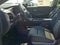 2026 Nissan Rogue 2026.5 AWD Platinum