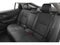 2024 Toyota Prius Prime XSE Premium (Natl)
